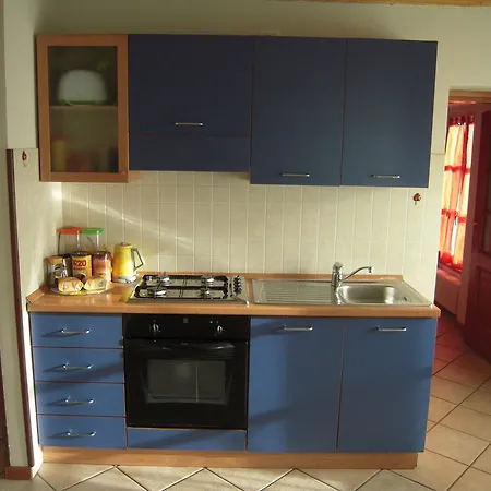 Al Viale Papa Giovanni 3* Бергамо
