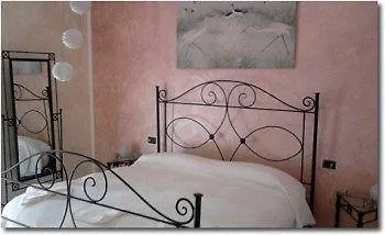 Al Viale Papa Giovanni Hotel