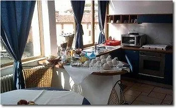 Al Viale Papa Giovanni