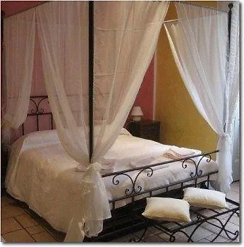 Al Viale Papa Giovanni 3* Bergamo