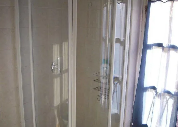 Al Viale Papa Giovanni