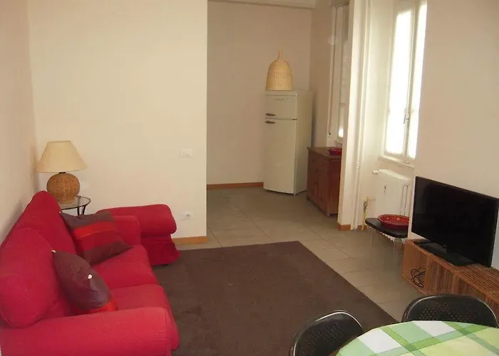 Al Viale Papa Giovanni