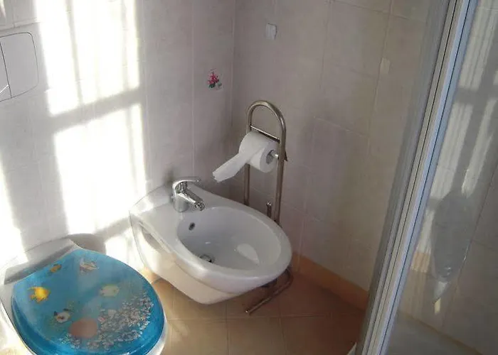 Al Viale Papa Giovanni Bergamo